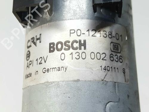 Electronic module BMW X6 (E71, E72) xDrive 40 d | BP14537052M83