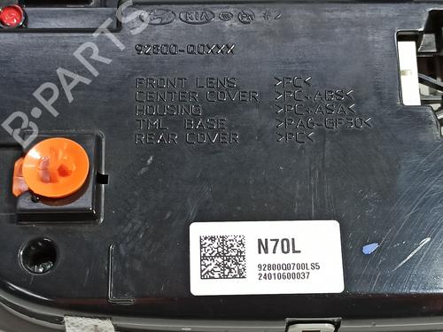 BP23062940I8 main image