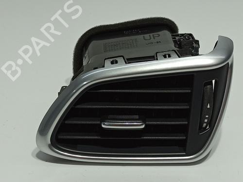 BP27307616I21 main image