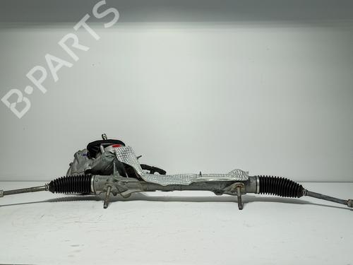 BP17466139M22 main image