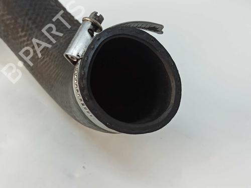 Pipe NISSAN JUKE (F15) 1.5 dCi | BP14543315M125
