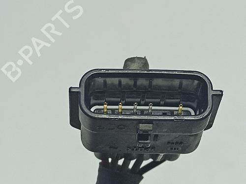 Electronic sensor MERCEDES-BENZ B-CLASS Sports Tourer (W246, W242) B 180 CDI (246.200) | BP12169897M84