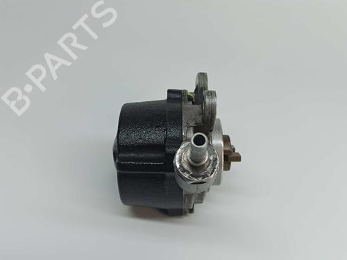 Vacuum pump PEUGEOT 306 (7B, N3, N5) 2.0 HDI 90 | BP6814068M80 