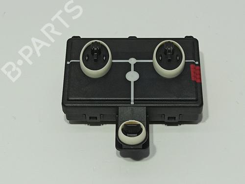 Electronic module AUDI A1 Sportback (GBA) 35 TFSI | BP27438979M83 