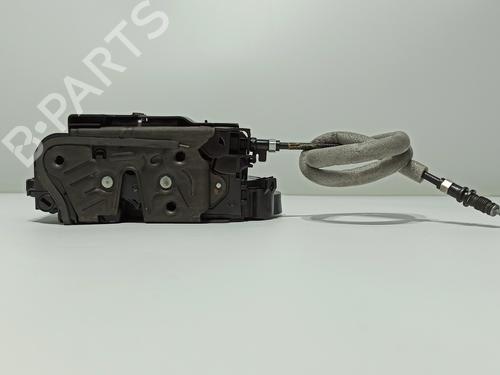 BP17051294C97 main image
