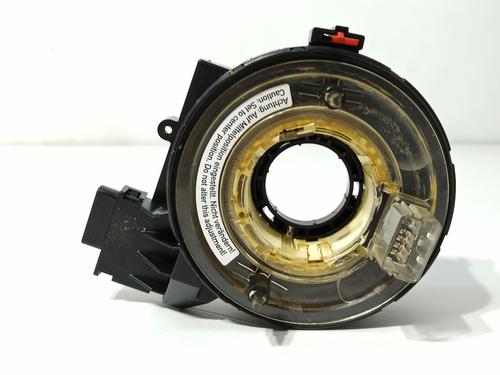 squib-airbag-vw-golf-v-1k1-2003-2004-2005-2006-2007-2008-2009-2010-39592441 main image