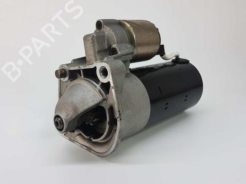 BP6540667M8 main image