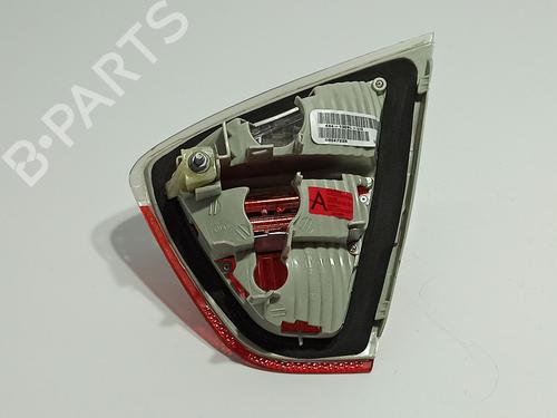 Left taillight BMW 3 (E90) 318 d | BP40024064C34 - Image 2