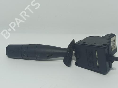 BP11091318I24 main image