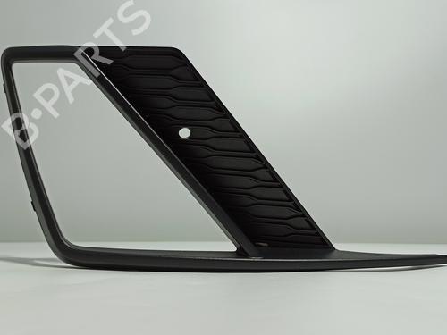 BP17794975O1 main image