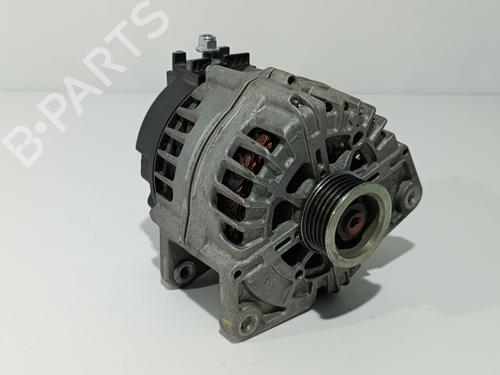 Alternator MERCEDES-BENZ E-CLASS (W213) E 220 d 4-matic (213.005) | BP24534309M7 