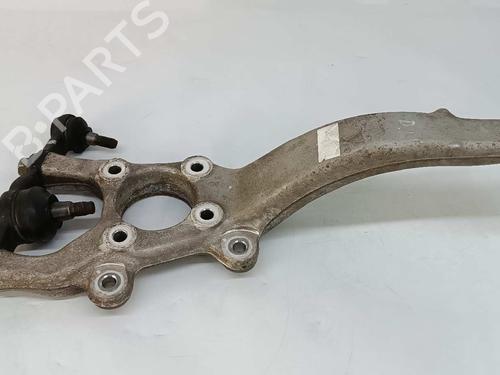 Right front steering knuckle LEXUS IS III (_E3_) 300h (AVE30_, AVE30R) | BP10061620M26