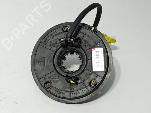 BP17325245C102 main image