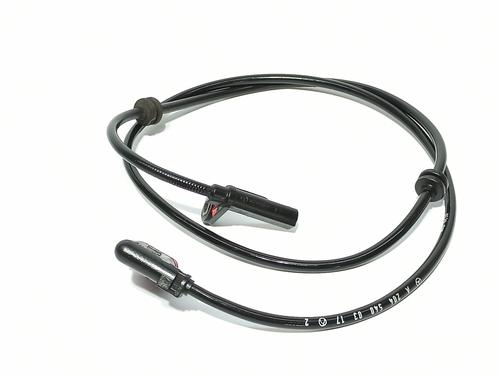 Used Electronic sensor MERCEDES-BENZ C-CLASS (W204) C 200 CDI (204.007, 204.006) (136 hp) 16377807