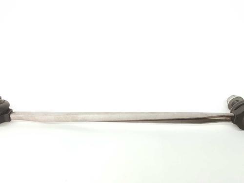 Right front suspension arm VW GOLF VII (5G1, BQ1, BE1, BE2) 1.6 TDI 5Q0411315B