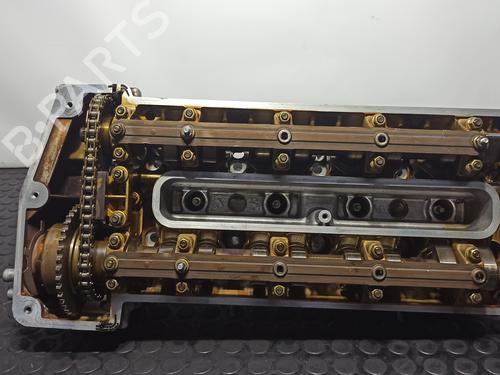 Cylinder head BMW X5 (E53) 4.4 i | BP13450346M5