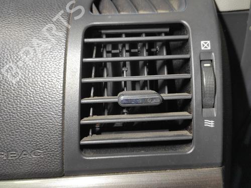air-vent-chevrolet-captiva-c100-c140-2006-33656771 main image