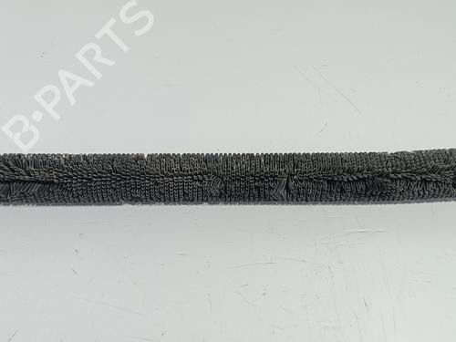 BP19917992M33 main image