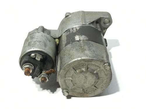 Starter RENAULT CLIO II (BB_, CB_)  | BP25610866M8 