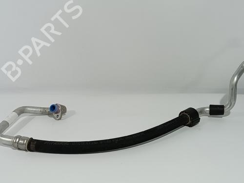 BP16673798M126 main image