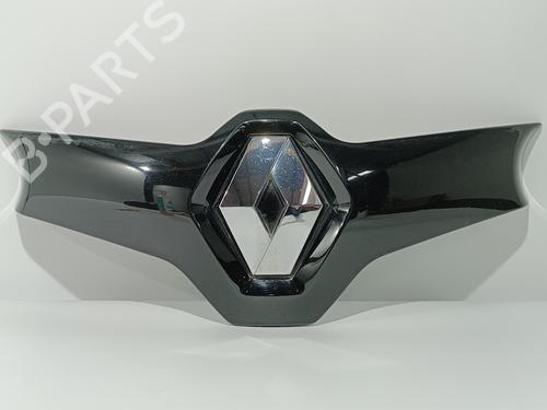 BP11755670C40 main image