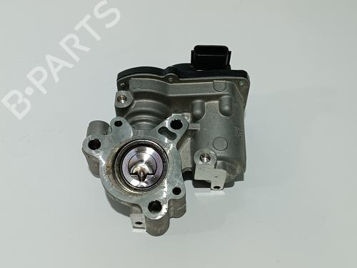BP11053115M69 main image