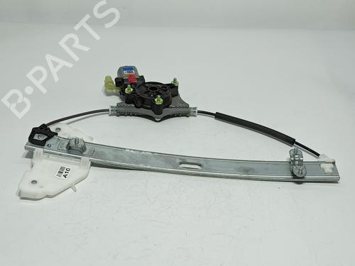 BP16389308C24 main image
