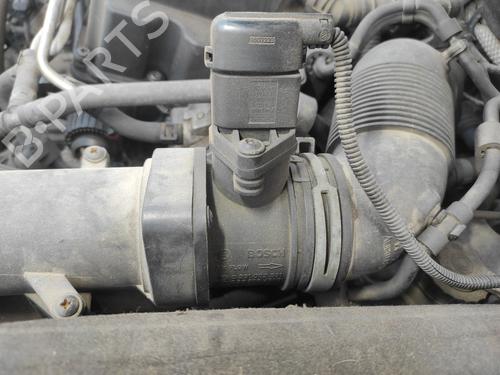 mass-air-flow-sensor-seat-leon-1p1-2005-2006-2007-2008-2009-2010-2011-2012-2013-35820601 main image