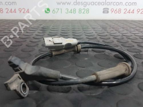 Capteur électronique CITROËN C4 I (LC_) 1.6 HDi | BP14529347M84 