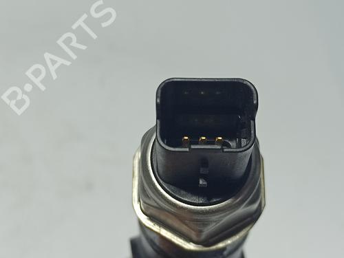 Sprederrør PEUGEOT 307 (3A/C) 1.6 HDi 110 | BP13688621M98