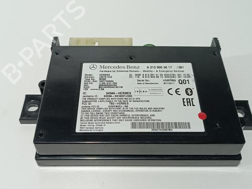 BP18710057M83 main image