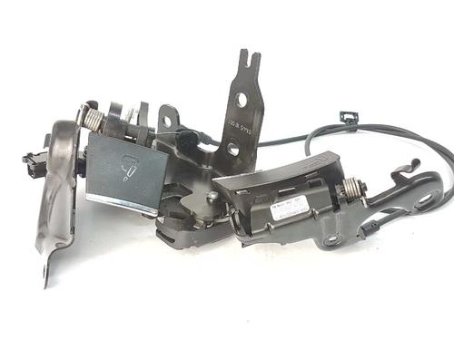 BP14535543M83 main image