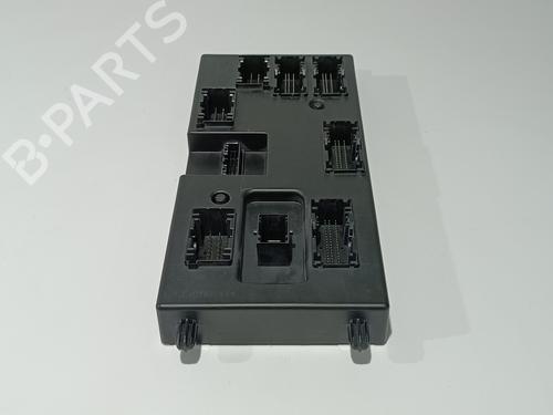 Electronic module LAND ROVER RANGE ROVER EVOQUE (L551) 2.0 D165 | BP30606824M83
