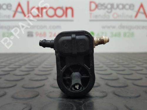 Washer pump VW POLO V (6R1, 6C1) 1.6 TDI | BP14530086E24 