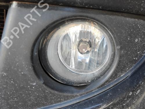 left-front-fog-light-renault-modus-grand-modus-fjp0_-2004-23445673 main image