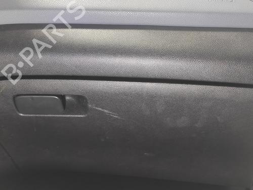 BP16662221C95 main image