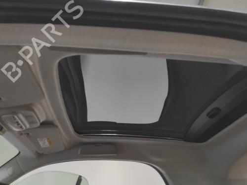 Interior roof SMART FORTWO Coupe (450) | BP17461412I12 - Image 2