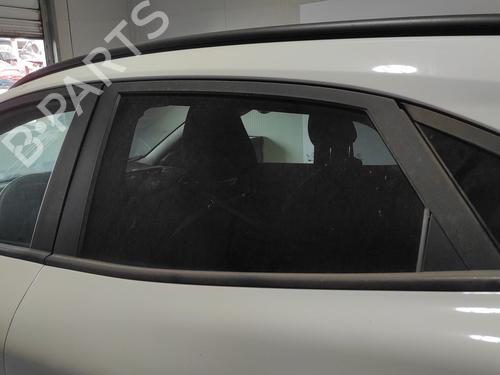 rear-left-door-window-ford-puma-j2k-cf7-2019-37525919 main image