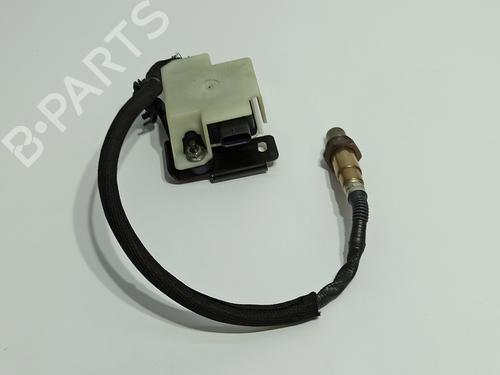 BP13396096M84 main image