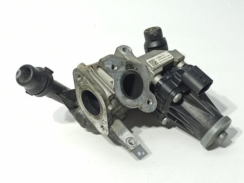 Egr für LAND ROVER RANGE ROVER VELAR (L560) 2.0 D240 SD4 4x4 (241 hp) 29130068