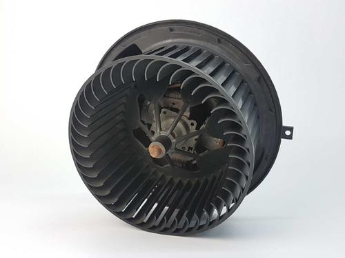 Used Heater blower motor BMW 1 (E87) 118 d (122 hp) 5387876