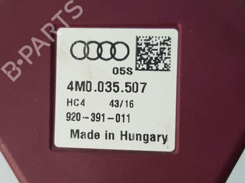 Other SEAT LEON (5F1) 1.6 TDI | BP14538349O1 