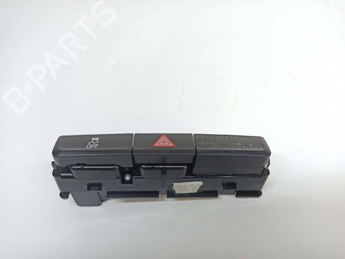 Warning switch OPEL MOKKA / MOKKA X (J13) 1.4 LPG (_76) | BP8406634I22
