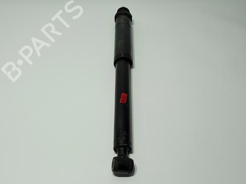 BP16674210M19 main image