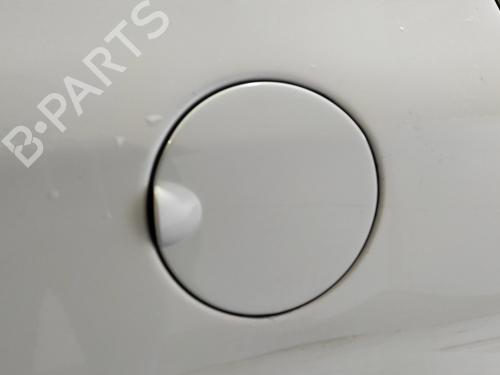 BP22522041C131 main image