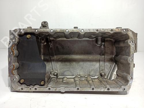 BP27812072M115 main image