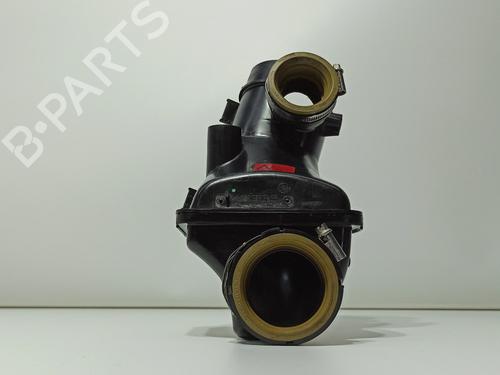 Used Pipe MERCEDES-BENZ GLA-CLASS (X156) GLA 200 CDI / d (156.908) (136 hp) 21523302