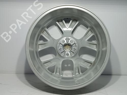 Rim LAND ROVER RANGE ROVER EVOQUE (L551) 1.5 P300e Hybrid 4x4 | BP20240654C45