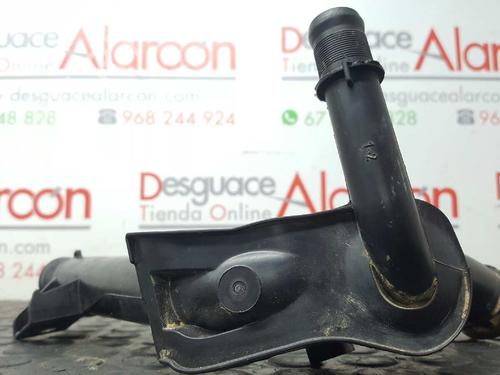 Pipe DACIA SANDERO II 1.5 dCi | BP14530022M125 