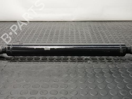 BP11755719M37 main image